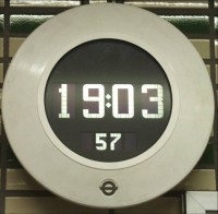 Egyéb LCD referenciák