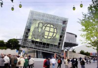 Egyéb LCD referenciák