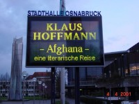 Egyéb LCD referenciák